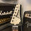 Miniatura: Ibanez JEMJR-WH