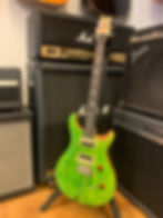 WhatsApp Image 2023-08-04 at 09.24.50.jpeg