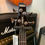 Miniatura: IBANEZ GSRM20 MIKRO BROWN SUNBURST
