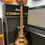 Miniatura: Ibanez GIO GSR205SM Natural Gray Burst Basso Elettrico 5 corde