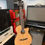 Miniatura: IBANEZ AEG7TN NT Natural
