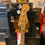 Miniatura: FENDER JAZZ BASS STANDARD MEXICO SB