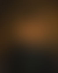 Lola Rodriguez de Tio