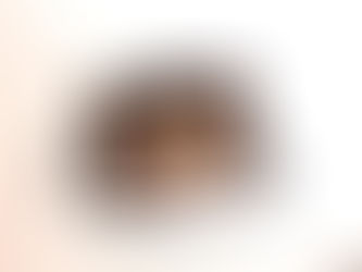 Coach Dupes for European Luxury Handbags