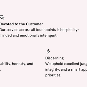 Is Glossier Missing Out On Two Major Markets?