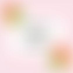 6 Step Skincare Routine for Millennials 