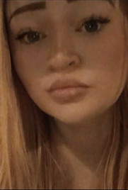 Kylie_5.jpg