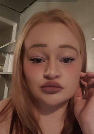 Kylie_4_edited.jpg