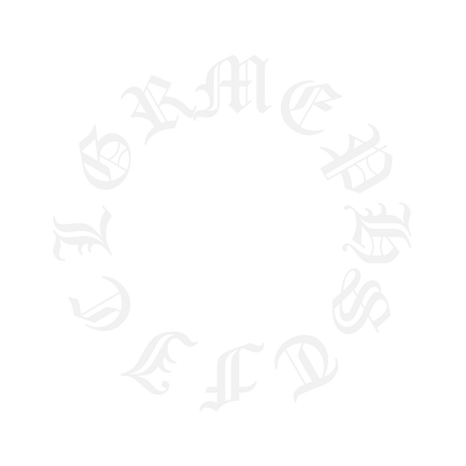 EA Circle.png