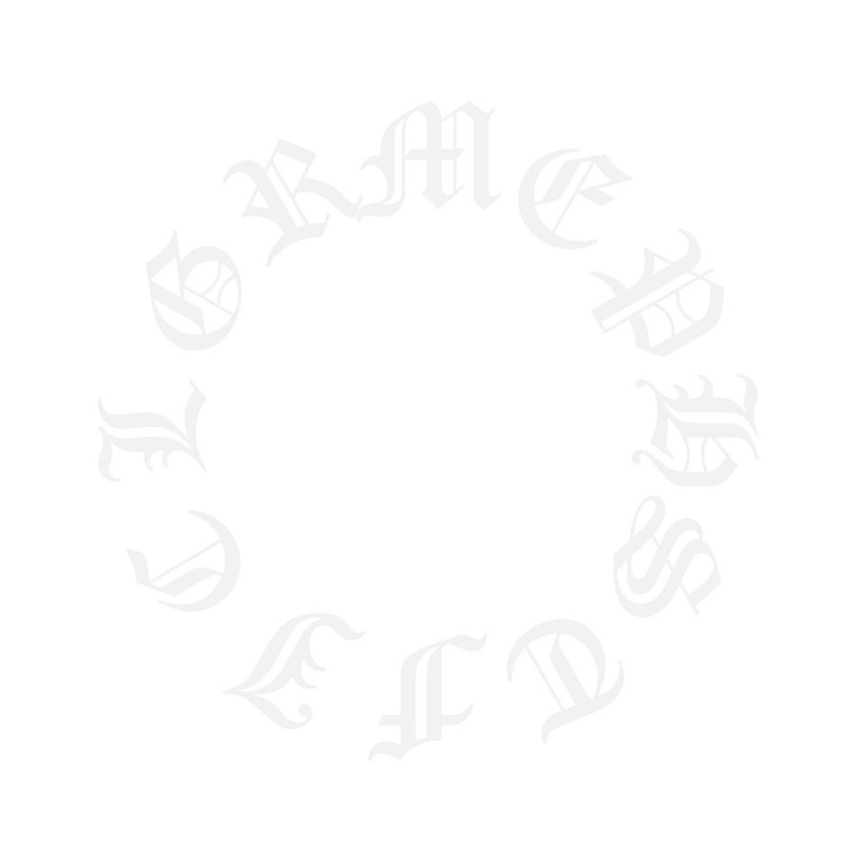 EA Circle.png