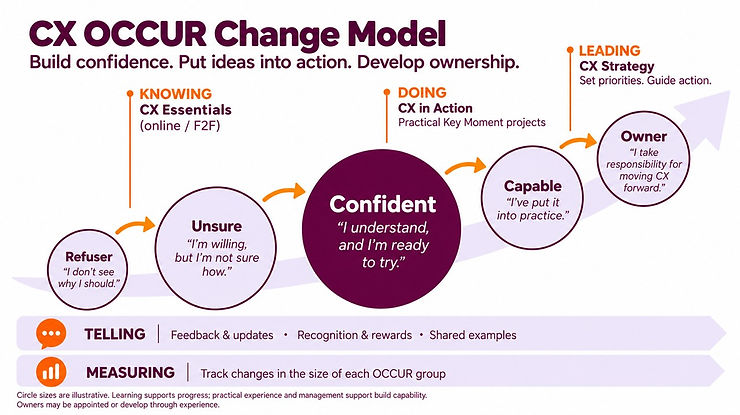 Slide182.JPG