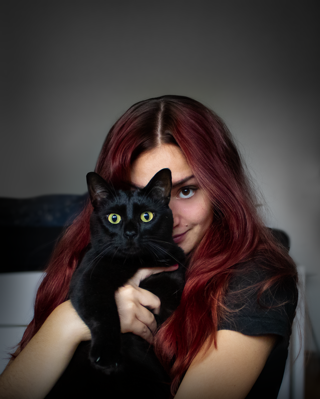 kuro.png