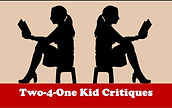 Two4OneLogo_tan_edited.jpg