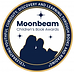 moonbeam medal.png