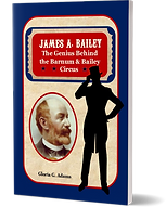 Bailey_3D Cover.png