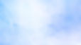 —Pngtree—blue genetic dna medical background_965777.jpg