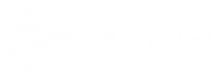 Embe Babies Logo.png