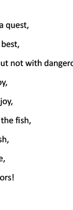 Sea Quest by Arjun Bemgal_edited.png