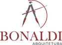 logo-bonaldi-site.png
