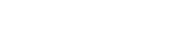 team branco.png