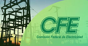 Comision-Federal-de-Electricidad-diariojuridico.jpg