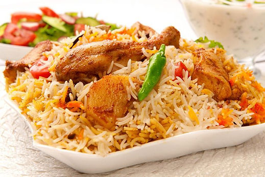 chicken_biriyani.jpeg
