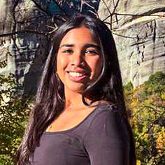 Sahana_Ray.jpg