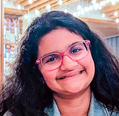Jiya_Sood.jpg