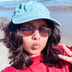 Aishani_Raha.jpg