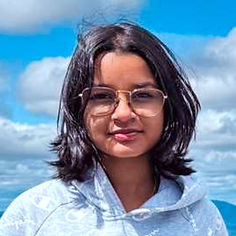 Rishika_Ghoshal.jpg