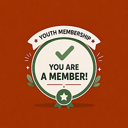 Youth_member_x.png