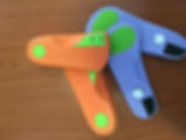 IMG_2308.jpeg