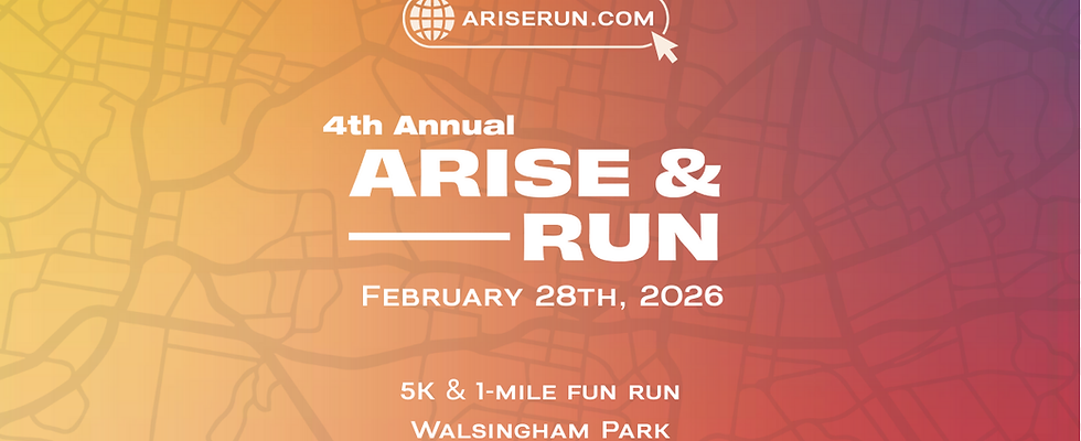 arise run 2026.png