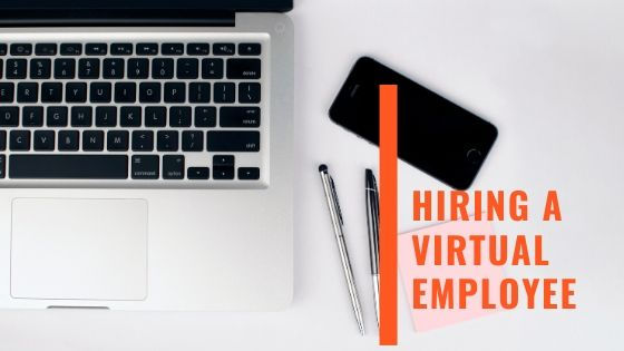 Why Is Hiring a Virtual Employee The Best Decision To Make?
