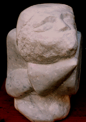 donquich1.gif