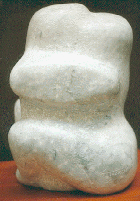 fusiontant3.gif