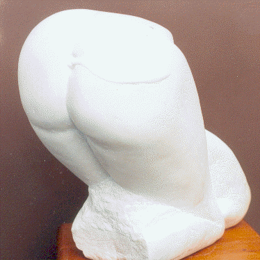 peche21.gif