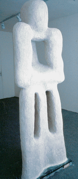 janus21.gif