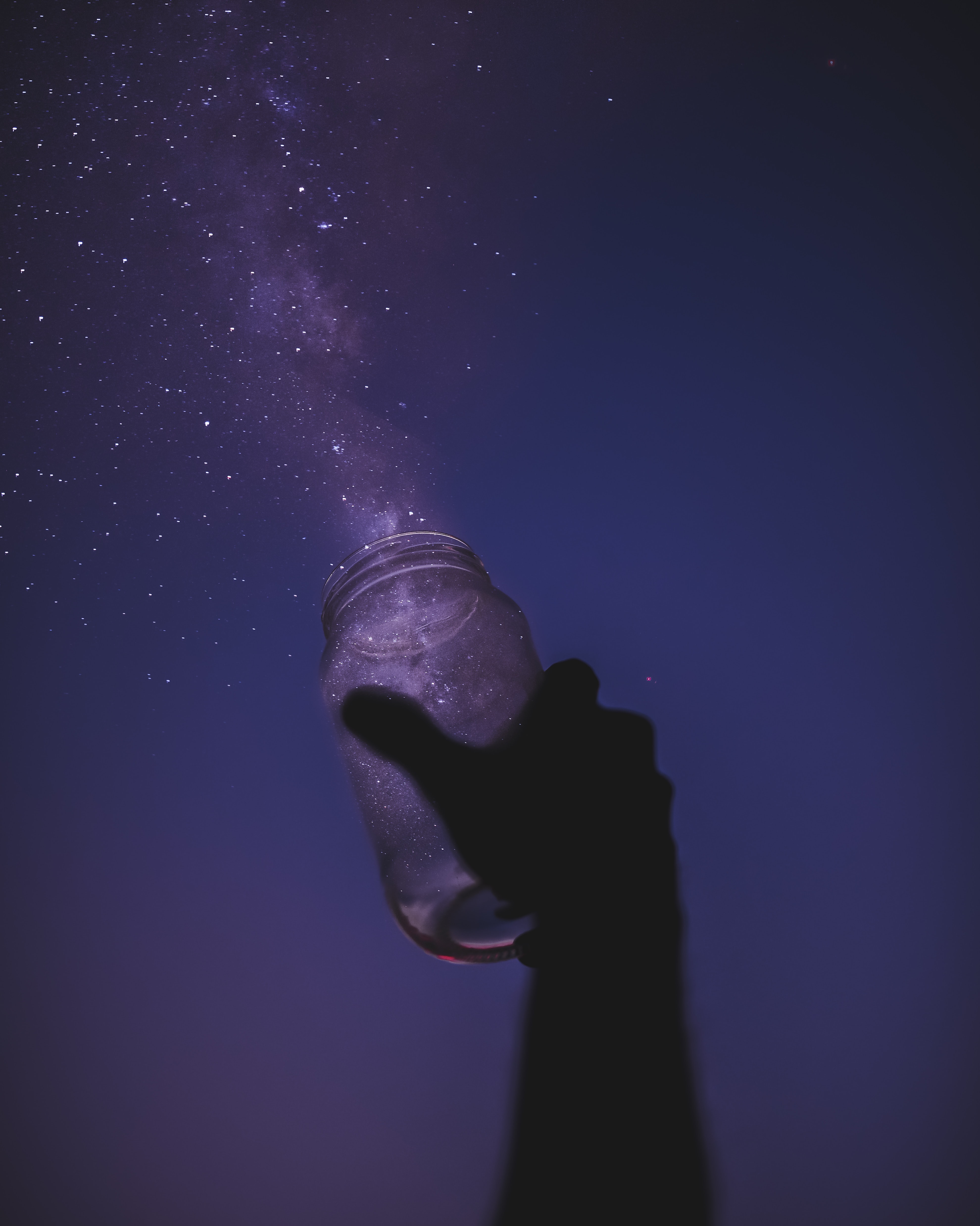 someone has an effect on you someone has an effect on you