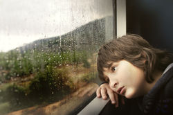 BORED WITH INSTRUCTION & LEARNING?