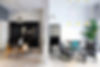 Modern%20Interior%20Design%20_edited.jpg