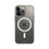 AIRE MagSafe Clear Case - iPhone 14 Pro | 14 Pro Max