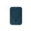 DAYTONA Wallet with Easy Access Pocket