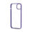 NOCT Frame Case - iPhone 14 | 14 Plus
