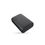X-mini Power Bank - 10,000mAh