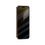 DEFENDR Privacy Tempered Glass - iPhone 16 Pro | 16 Pro Max