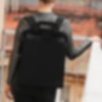 Backpack 901