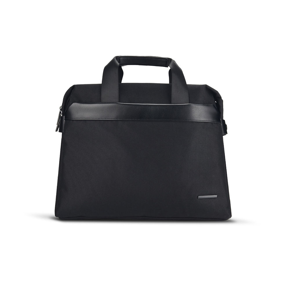 Laptop Bags HYPHEN laptop-bags-hyphen