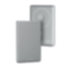 Thumbnail: MOWA DUO | MagSafe Power Bank with Wireless Charger | 5000mAh