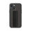 Thumbnail: HOLT Clear Grip Case - iPhone 14 | 14 Plus
